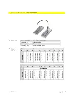 Предварительный просмотр 15 страницы Balluff BNI IOL-302-002-E012 User Manual