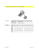 Предварительный просмотр 23 страницы Balluff BNI IOL-302-002-E012 User Manual