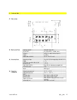 Предварительный просмотр 33 страницы Balluff BNI IOL-302-002-E012 User Manual