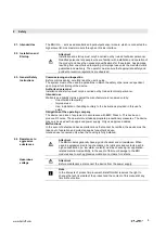 Preview for 5 page of Balluff BNI IOL-302-002-K006 User Manual