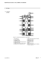 Preview for 6 page of Balluff BNI IOL-302-002-K006 User Manual