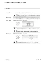 Preview for 8 page of Balluff BNI IOL-302-002-K006 User Manual