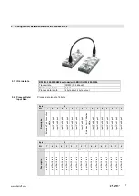 Preview for 17 page of Balluff BNI IOL-302-002-K006 User Manual