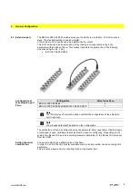 Предварительный просмотр 9 страницы Balluff BNI IOL-302-002-Z046 User Manual