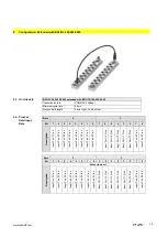 Предварительный просмотр 15 страницы Balluff BNI IOL-302-002-Z046 User Manual