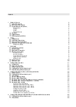 Preview for 2 page of Balluff BNI IOL-302-S02-Z012-C11 User Manual