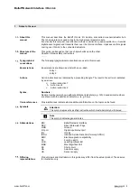 Preview for 4 page of Balluff BNI IOL-302-S02-Z012-C11 User Manual