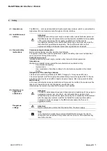 Preview for 5 page of Balluff BNI IOL-302-S02-Z012-C11 User Manual