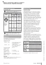 Preview for 13 page of Balluff BNI IOL-314-S52-P012 Assembly Instructions Manual