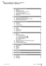 Предварительный просмотр 5 страницы Balluff BNI IOL-314-S52-P012 User Manual