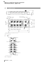 Предварительный просмотр 10 страницы Balluff BNI IOL-314-S52-P012 User Manual