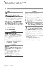 Предварительный просмотр 14 страницы Balluff BNI IOL-314-S52-P012 User Manual