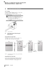 Предварительный просмотр 16 страницы Balluff BNI IOL-314-S52-P012 User Manual