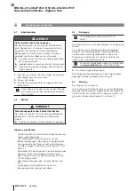 Предварительный просмотр 18 страницы Balluff BNI IOL-314-S52-P012 User Manual