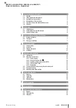 Предварительный просмотр 27 страницы Balluff BNI IOL-314-S52-P012 User Manual