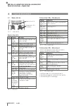 Предварительный просмотр 34 страницы Balluff BNI IOL-314-S52-P012 User Manual