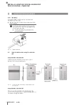 Предварительный просмотр 38 страницы Balluff BNI IOL-314-S52-P012 User Manual