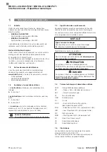 Предварительный просмотр 51 страницы Balluff BNI IOL-314-S52-P012 User Manual