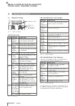 Предварительный просмотр 56 страницы Balluff BNI IOL-314-S52-P012 User Manual