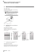 Предварительный просмотр 60 страницы Balluff BNI IOL-314-S52-P012 User Manual