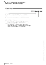 Предварительный просмотр 68 страницы Balluff BNI IOL-314-S52-P012 User Manual