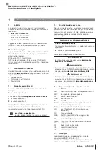 Предварительный просмотр 73 страницы Balluff BNI IOL-314-S52-P012 User Manual