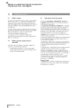 Предварительный просмотр 74 страницы Balluff BNI IOL-314-S52-P012 User Manual