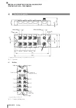 Предварительный просмотр 76 страницы Balluff BNI IOL-314-S52-P012 User Manual