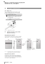 Предварительный просмотр 82 страницы Balluff BNI IOL-314-S52-P012 User Manual