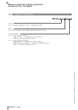 Предварительный просмотр 90 страницы Balluff BNI IOL-314-S52-P012 User Manual