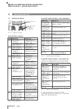 Предварительный просмотр 100 страницы Balluff BNI IOL-314-S52-P012 User Manual