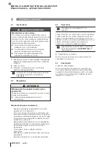 Предварительный просмотр 106 страницы Balluff BNI IOL-314-S52-P012 User Manual