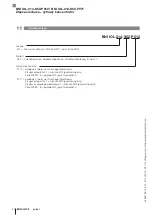 Предварительный просмотр 112 страницы Balluff BNI IOL-314-S52-P012 User Manual