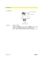 Preview for 10 page of Balluff BNI IOL-712-000-K023 User Manual