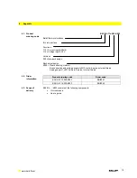 Preview for 11 page of Balluff BNI IOL-712-000-K023 User Manual