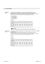 Preview for 28 page of Balluff BNI IOL-719-002-Z012 User Manual