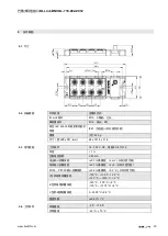 Preview for 101 page of Balluff BNI IOL-719-002-Z012 User Manual