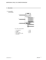 Предварительный просмотр 7 страницы Balluff BNI IOL-800-000-Z036 User Manual