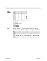 Предварительный просмотр 14 страницы Balluff BNI IOL-800-000-Z036 User Manual