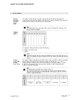 Предварительный просмотр 15 страницы Balluff BNI IOL-800-000-Z036 User Manual