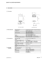 Предварительный просмотр 17 страницы Balluff BNI IOL-800-000-Z036 User Manual