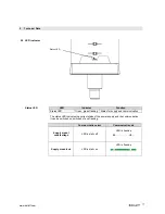 Предварительный просмотр 18 страницы Balluff BNI IOL-800-000-Z036 User Manual