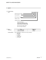 Предварительный просмотр 19 страницы Balluff BNI IOL-800-000-Z036 User Manual