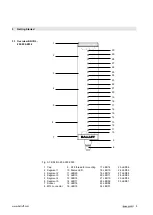 Preview for 6 page of Balluff BNI IOL-802-000-Z036 User Manual