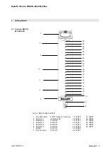 Preview for 7 page of Balluff BNI IOL-802-000-Z036 User Manual