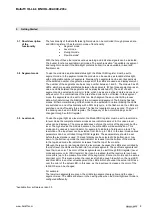 Preview for 9 page of Balluff BNI IOL-802-000-Z036 User Manual