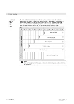 Preview for 22 page of Balluff BNI IOL-802-000-Z036 User Manual