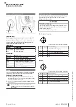 Preview for 3 page of Balluff BNI IOW-560-W01-K022 Assembly Instructions Manual