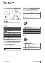 Preview for 5 page of Balluff BNI IOW-560-W01-K022 Assembly Instructions Manual