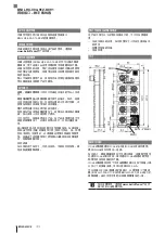 Предварительный просмотр 8 страницы Balluff BNI LH3-303-S12-K091 Installation Manual